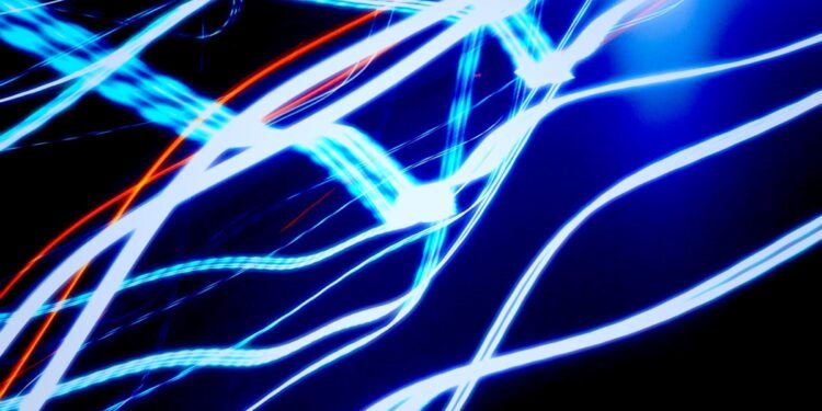 Delivering speed and security in the AI era
