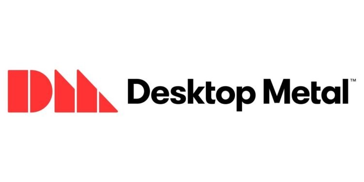Desktop Metal and Schaeffler to Collaborate on Additive Manufacturing of Multi-Material Powders, including Metals and Ceramics
