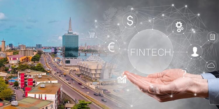 Despite Growth and Potential, Fintech Development Faces Challenges in Nigeria