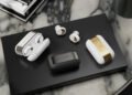 Devialet’s Gemini II are the most luxurious wireless earbuds you can get