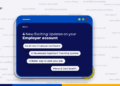 Elevate Your Employer Experience with These Latest Updates