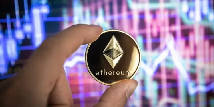 Ethereum Cancun Upgrade Explained