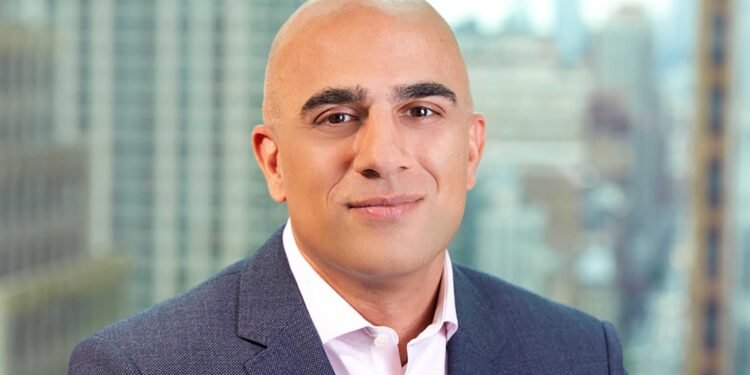 Fidelity Unveils Independence Hub to Help Advisors Go On Their Own