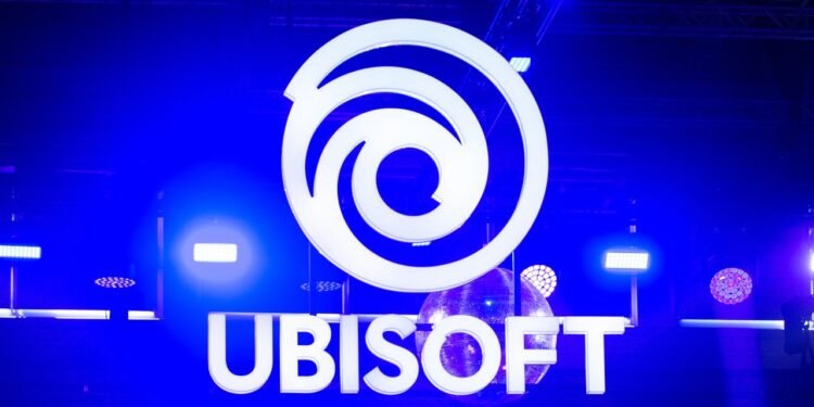 Former Ubisoft Execs Detained as Part of Harassment Investigation