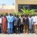 GAMREN Initiative Enhances Research Connectivity in Gambia