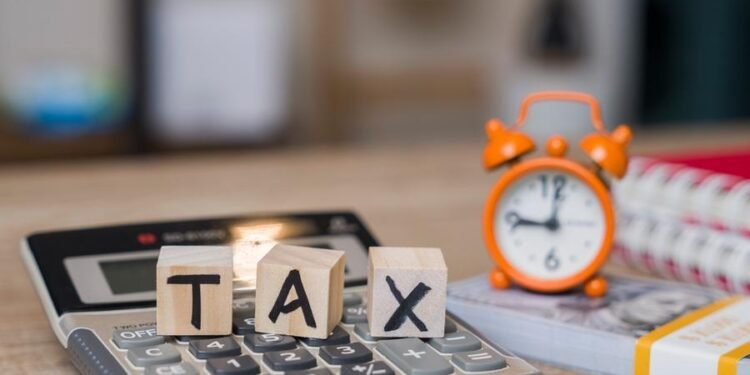 General Tax Authority hosts regional workshop on global anti-base erosion rules: Qatar