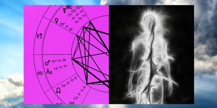 Generative AI Has Ushered In the Next Phase of Digital Spirituality