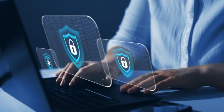 Ghana Armed Forces to Launch Cyber Directorate to Expand Online Defenses