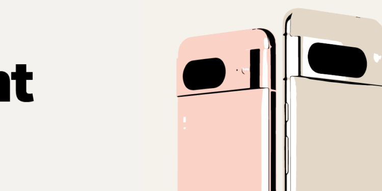 Google Pixel Event 2023: How to stream the Pixel 8 reveal