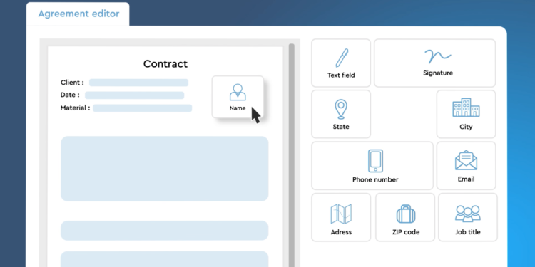 Harbour secures $15M to streamline and automate contract drafting