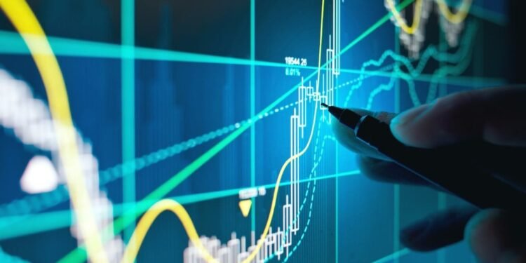 How To Find Value Stocks Using This Simple Filtering Method