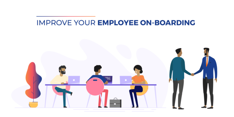 How To Improve Your Employee Onboarding Strategy