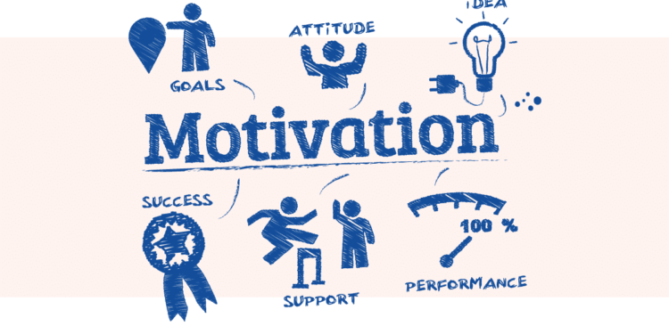 How To Motivate Employees to Perform Better