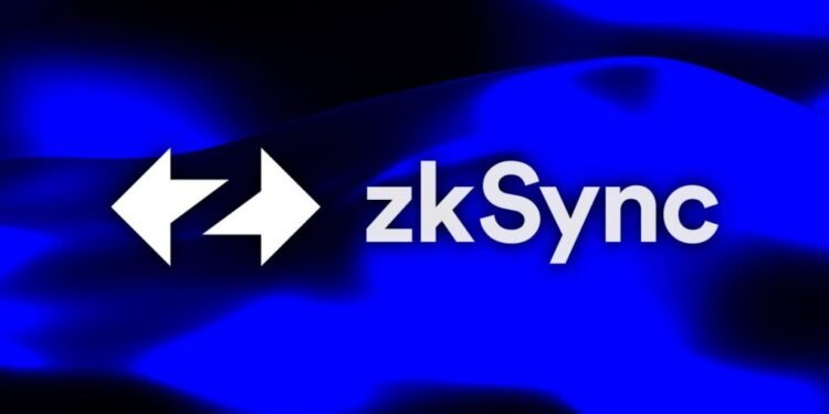 How to Bridge From Polygon to zkSync