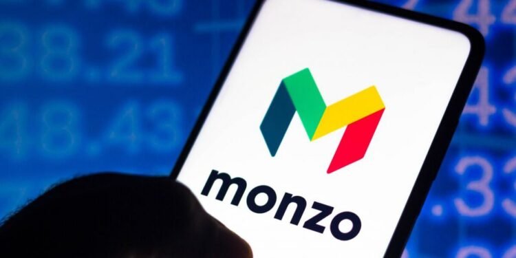 How to Buy Crypto With Monzo Bank