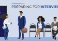 How to Prepare For a Job Interview: The Complete Guide