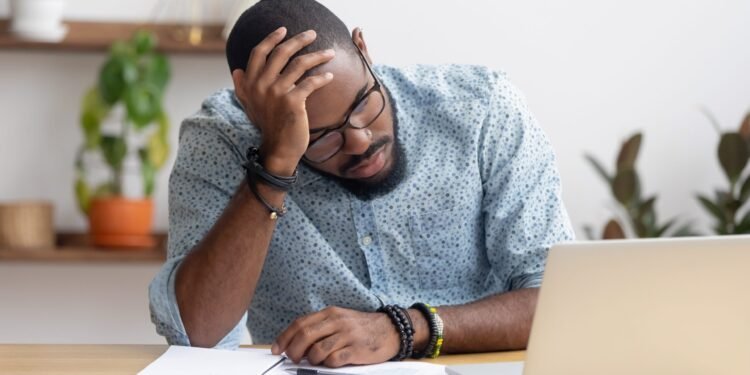 How to Say No: Setting Boundaries to Avoid Career Overwhelm