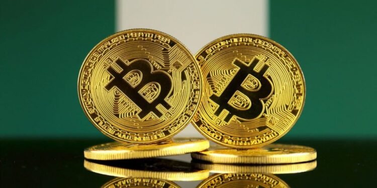How to Sell Crypto on Crypto.com?