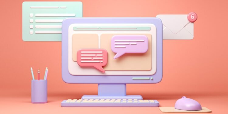 How to Use Google Bard to Find Your Stuff in Gmail and Docs