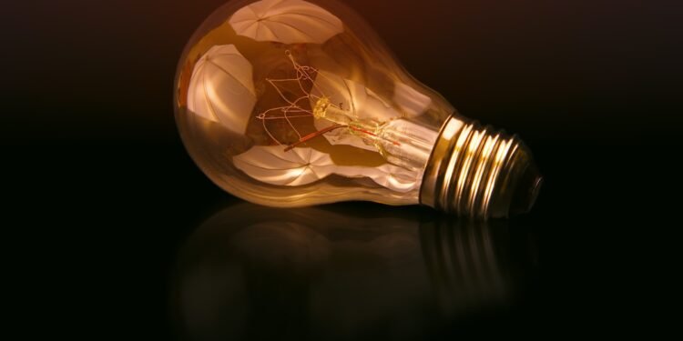 How to create a digital marketing strategy with AI