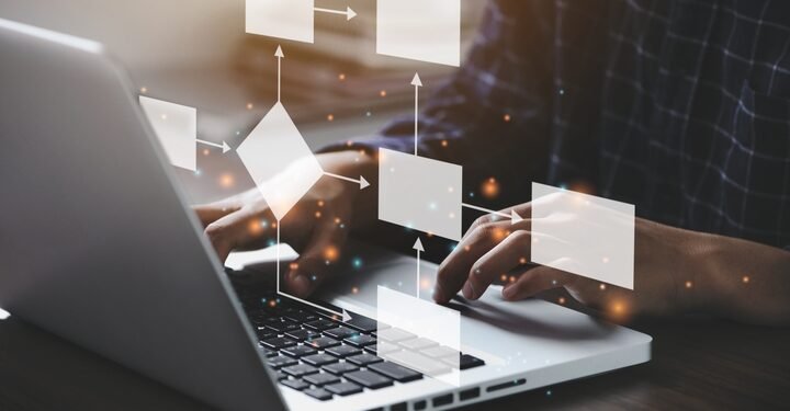 How to use filters on the Applicant Tracking System (ATS)