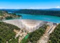 Hydro Dams Are Struggling to Handle the World’s Intensifying Weather
