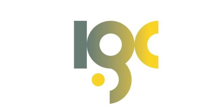 Integrated Gas Company unveils its brand identity