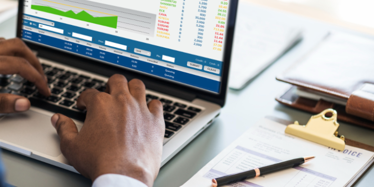 Investec Provides Clients with a New Level of Banking Control