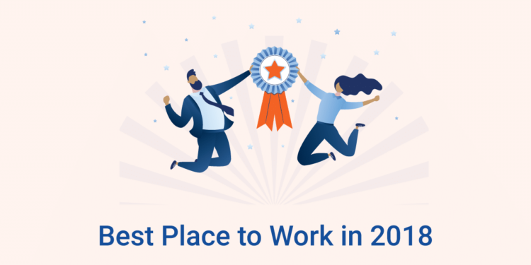 Jobberman Best 100 Companies To Work For in Nigeria 2018