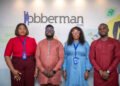 Jobberman Launches Initiative to Aid Entry-level Employment
