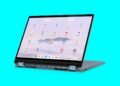 Lenovo Flex 5i Chromebook Plus Review: A Cheap Touchscreen Chromebook