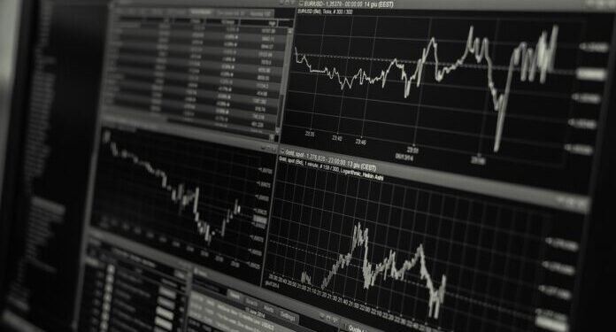 Less than 10% of SA Businesses Receive Fair Forex Charges – IT News Africa