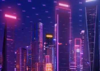 Liquid South Africa | Reliable Broadband Services in South Africa