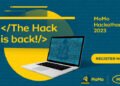 MTN Group Hosts 3rd Open API Hackathon
