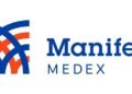 Manifest MedEx Designated a Qualified Health Information Organization in the California Health and Human Services Data Exchange Framework