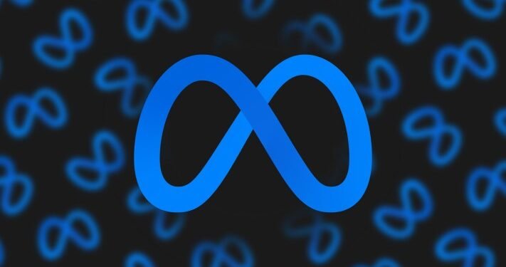 Meta consolidates options to manage your Meta data