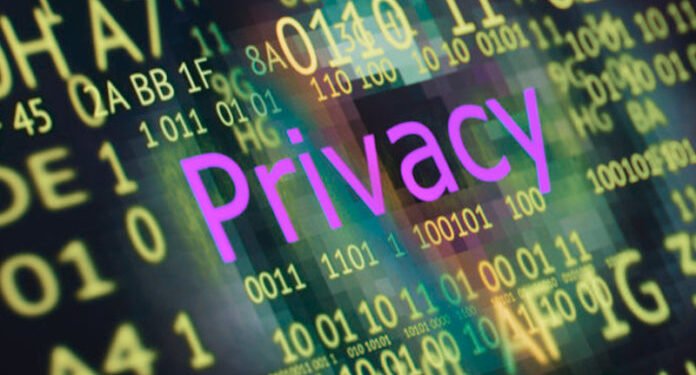 Navigating Privacy Pitfalls: 4 Risks of Business ChatGPT Use – IT News Africa