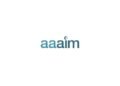 New AAAIM Study: AAPI-owned funds significantly underrepresented in US AUM despite outperformance