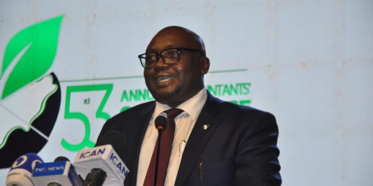 Nigeria: Federal Gov’t Signs $463M Power Deal With Chinese Consortium