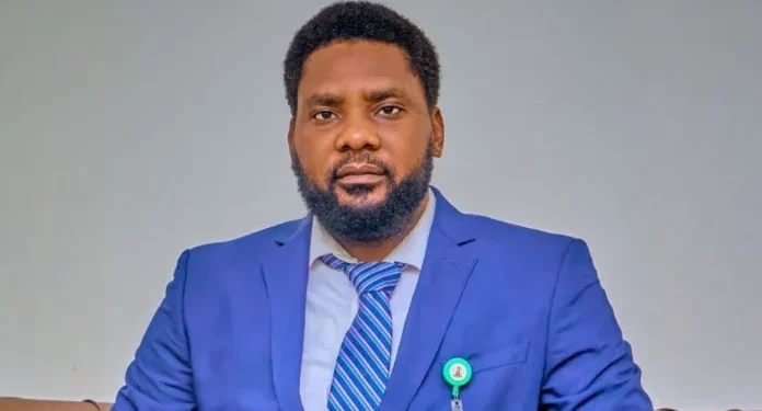 Nigeria: Tinubu Appoints Abdullahi Mustapha As New Director General Of Energy Commission Of Nigeria