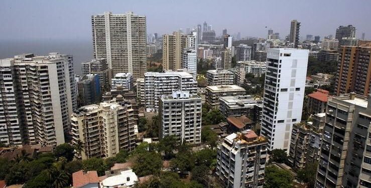 One killed, several injured in explosions in India’s southern state -local media