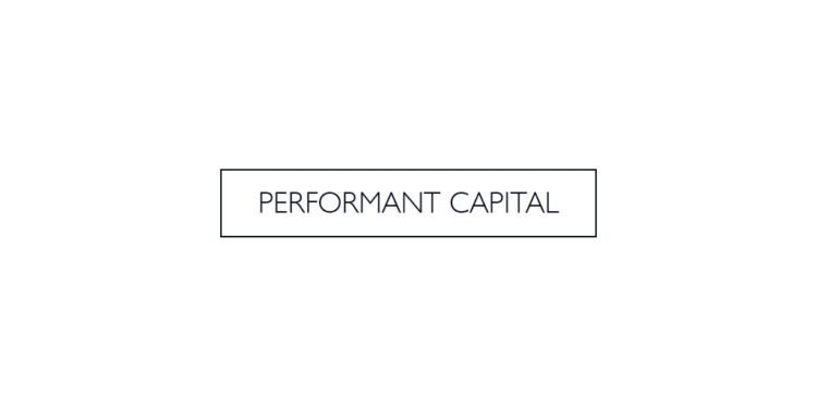 Performant Capital Completes Acquisition of SquadUP, a Leading Event Management Software Company