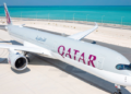 Qatar Airways and Starlink Deliver High-Speed Onboard Wi-fi – IT News Africa