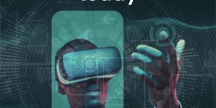 Qore to host inaugural customer experience event – NEXUS 2023 at Oriental Hotel, Lagos