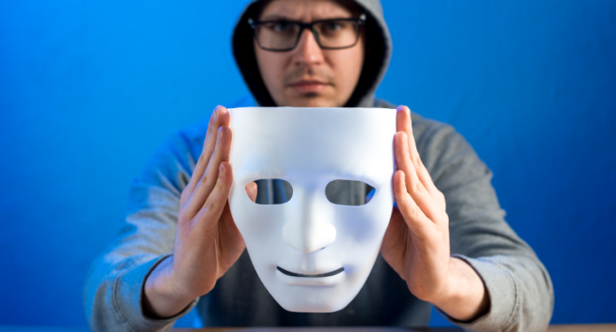 Rise in Deepfake Fraud Reported by Crypto Companies – IT News Africa