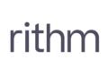 Rithm Capital Corp. Enters into Amended Merger Agreement to Acquire Sculptor Capital Management For $12.70 Per Sculptor Class A Share