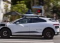 Robotaxi pushback grows in Los Angeles as Cruise loses permits