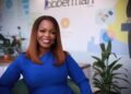 Rolake Rosiji appointed as the new CEO of Jobberman Nigeria