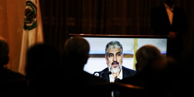 Rumors of a ‘Global Day of Jihad’ Have Unleashed a Dangerous Wave of Disinformation