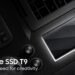 Samsung’s Portable SSD T9 Empowers Professionals with Exceptional Performance and Data Reliability